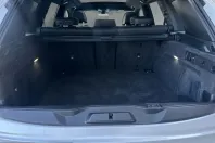BMW X5 (Seria X) din 2022 cu 45.038 km - oferta BMW200775 - foto 15