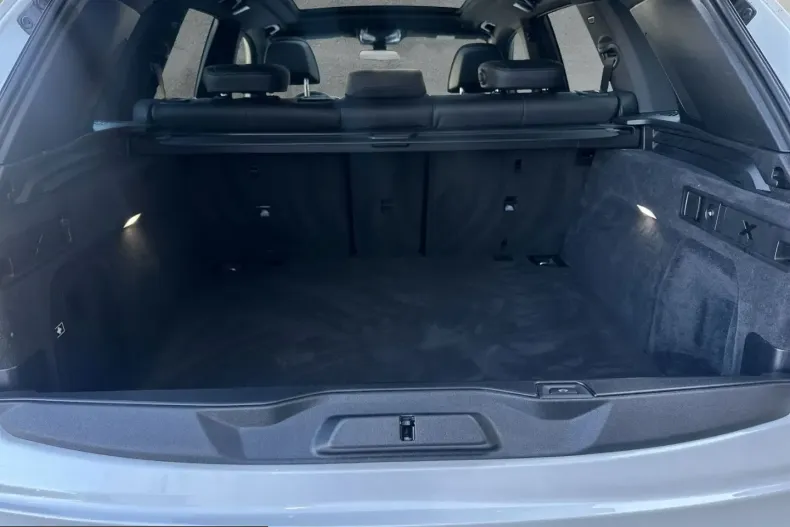 BMW X5 (Seria X) din 2022 cu 45.038 km - oferta BMW200775 - foto 15