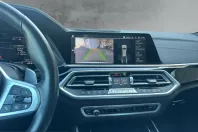 BMW X5 (Seria X) din 2022 cu 45.038 km - oferta BMW200775 - foto 17