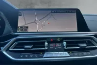 BMW X5 (Seria X) din 2022 cu 45.038 km - oferta BMW200775 - foto 18