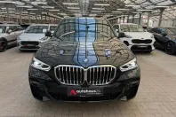BMW X5 (Seria X) din 2023 cu 72.902 km - oferta BMW200776 - foto 2