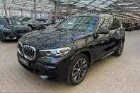 BMW X5 (Seria X) din 2023 cu 72.902 km - oferta BMW200776 - foto 3