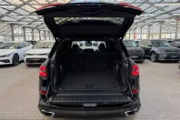 BMW X5 (Seria X) din 2023 cu 72.902 km - oferta BMW200776 - foto 6