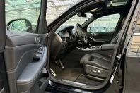 BMW X5 (Seria X) din 2023 cu 72.902 km - oferta BMW200776 - foto 8