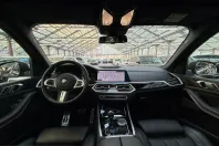 BMW X5 (Seria X) din 2023 cu 72.902 km - oferta BMW200776 - foto 9