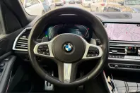 BMW X5 (Seria X) din 2023 cu 72.902 km - oferta BMW200776 - foto 10