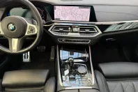 BMW X5 (Seria X) din 2023 cu 72.902 km - oferta BMW200776 - foto 11