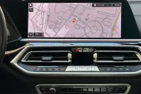 BMW X5 (Seria X) din 2023 cu 72.902 km - oferta BMW200776 - foto 12