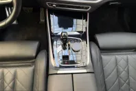 BMW X5 (Seria X) din 2023 cu 72.902 km - oferta BMW200776 - foto 13