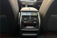 BMW X5 (Seria X) din 2023 cu 72.902 km - oferta BMW200776 - foto 14