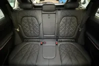 BMW X5 (Seria X) din 2023 cu 72.902 km - oferta BMW200776 - foto 15