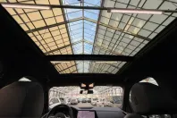 BMW X5 (Seria X) din 2023 cu 72.902 km - oferta BMW200776 - foto 16