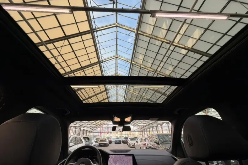 BMW X5 (Seria X) din 2023 cu 72.902 km - oferta BMW200776 - foto 16