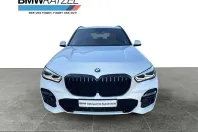 BMW X5 (Seria X) din 2022 cu 64.190 km - oferta BMW200777 - foto 2