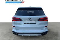 BMW X5 (Seria X) din 2022 cu 64.190 km - oferta BMW200777 - foto 5