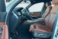 BMW X5 (Seria X) din 2022 cu 64.190 km - oferta BMW200777 - foto 7