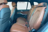 BMW X5 (Seria X) din 2022 cu 64.190 km - oferta BMW200777 - foto 8