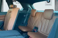 BMW X5 (Seria X) din 2022 cu 64.190 km - oferta BMW200777 - foto 9