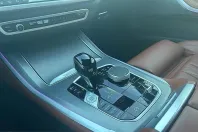 BMW X5 (Seria X) din 2022 cu 64.190 km - oferta BMW200777 - foto 10