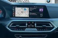 BMW X5 (Seria X) din 2022 cu 64.190 km - oferta BMW200777 - foto 12