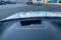 BMW X5 (Seria X) din 2022 cu 64.190 km - oferta BMW200777 - foto 13