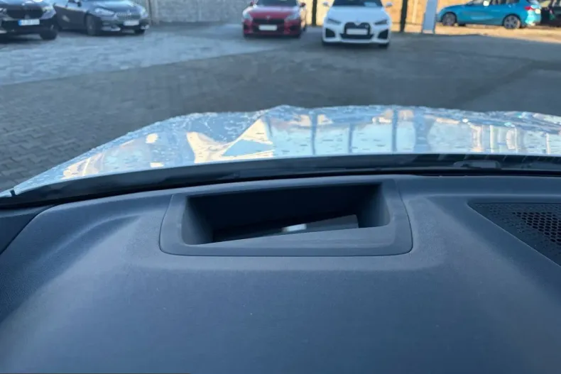 BMW X5 (Seria X) din 2022 cu 64.190 km - oferta BMW200777 - foto 13