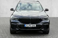 BMW X5 (Seria X) din 2022 cu 59.949 km - oferta BMW200778 - foto 3