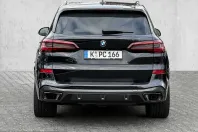 BMW X5 (Seria X) din 2022 cu 59.949 km - oferta BMW200778 - foto 4