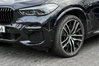 BMW X5 (Seria X) din 2022 cu 59.949 km - oferta BMW200778 - foto 5