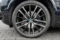 BMW X5 (Seria X) din 2022 cu 59.949 km - oferta BMW200778 - foto 6