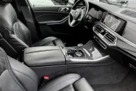 BMW X5 (Seria X) din 2022 cu 59.949 km - oferta BMW200778 - foto 7