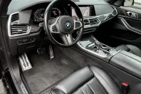 BMW X5 (Seria X) din 2022 cu 59.949 km - oferta BMW200778 - foto 8