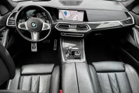 BMW X5 (Seria X) din 2022 cu 59.949 km - oferta BMW200778 - foto 9
