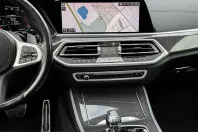 BMW X5 (Seria X) din 2022 cu 59.949 km - oferta BMW200778 - foto 10