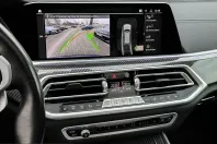 BMW X5 (Seria X) din 2022 cu 59.949 km - oferta BMW200778 - foto 11