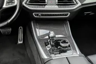 BMW X5 (Seria X) din 2022 cu 59.949 km - oferta BMW200778 - foto 12