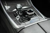 BMW X5 (Seria X) din 2022 cu 59.949 km - oferta BMW200778 - foto 13