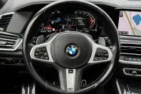 BMW X5 (Seria X) din 2022 cu 59.949 km - oferta BMW200778 - foto 14