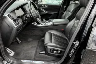 BMW X5 (Seria X) din 2022 cu 59.949 km - oferta BMW200778 - foto 15