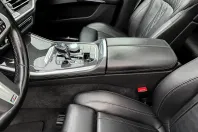 BMW X5 (Seria X) din 2022 cu 59.949 km - oferta BMW200778 - foto 16