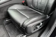 BMW X5 (Seria X) din 2022 cu 59.949 km - oferta BMW200778 - foto 17