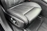 BMW X5 (Seria X) din 2022 cu 59.949 km - oferta BMW200778 - foto 18