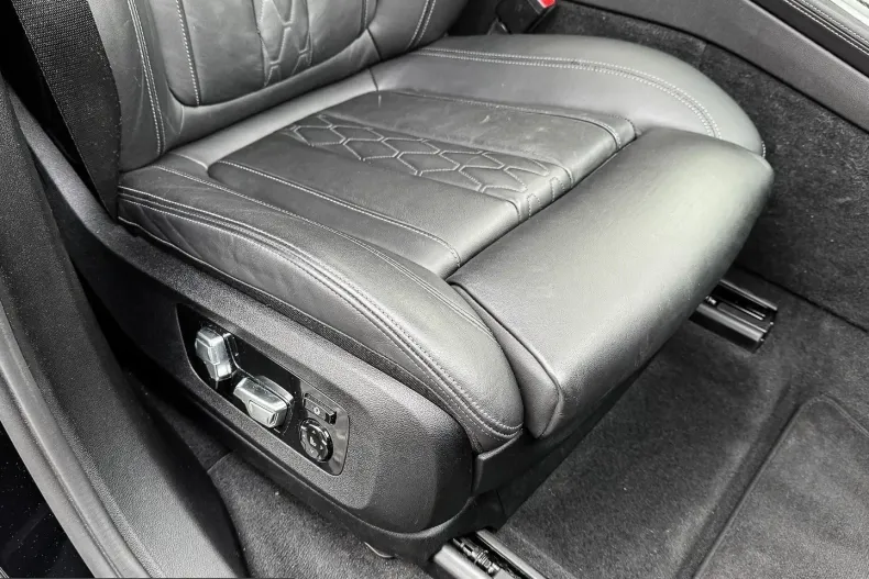 BMW X5 (Seria X) din 2022 cu 59.949 km - oferta BMW200778 - foto 18