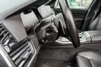 BMW X5 (Seria X) din 2022 cu 59.949 km - oferta BMW200778 - foto 19