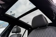 BMW X5 (Seria X) din 2022 cu 59.949 km - oferta BMW200778 - foto 20