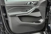 BMW X5 (Seria X) din 2022 cu 59.949 km - oferta BMW200778 - foto 21