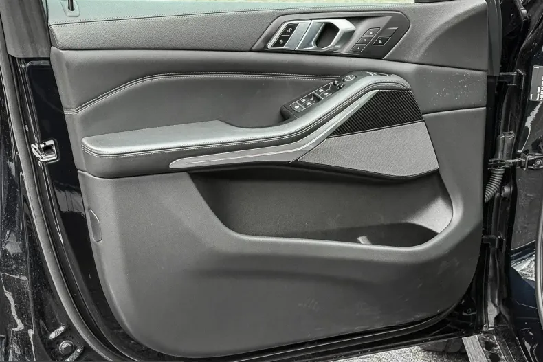 BMW X5 (Seria X) din 2022 cu 59.949 km - oferta BMW200778 - foto 21