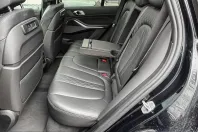 BMW X5 (Seria X) din 2022 cu 59.949 km - oferta BMW200778 - foto 22