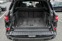 BMW X5 (Seria X) din 2022 cu 59.949 km - oferta BMW200778 - foto 23