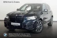 BMW X5 (Seria X) din 2023 cu 71.194 km - oferta BMW200779 - foto 1